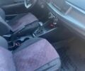 Черный Киа Рио, объемом двигателя 1.59 л и пробегом 89 тыс. км за 11100 $, фото 9 на Automoto.ua