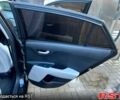 Черный Киа Рио, объемом двигателя 1.6 л и пробегом 10 тыс. км за 11500 $, фото 9 на Automoto.ua
