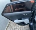 Черный Киа Рио, объемом двигателя 1.59 л и пробегом 10 тыс. км за 11200 $, фото 14 на Automoto.ua