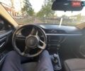 Черный Киа Рио, объемом двигателя 1.59 л и пробегом 74 тыс. км за 13300 $, фото 5 на Automoto.ua