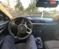 Чорний Кіа Ріо, об'ємом двигуна 1.59 л та пробігом 74 тис. км за 13300 $, фото 5 на Automoto.ua