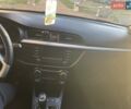 Чорний Кіа Ріо, об'ємом двигуна 1.59 л та пробігом 74 тис. км за 13300 $, фото 4 на Automoto.ua