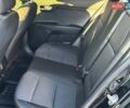 Чорний Кіа Ріо, об'ємом двигуна 1.6 л та пробігом 74 тис. км за 11790 $, фото 18 на Automoto.ua