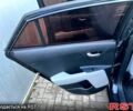 Черный Киа Рио, объемом двигателя 1.6 л и пробегом 10 тыс. км за 11500 $, фото 7 на Automoto.ua