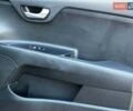 Чорний Кіа Ріо, об'ємом двигуна 1.6 л та пробігом 74 тис. км за 11790 $, фото 22 на Automoto.ua
