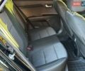 Чорний Кіа Ріо, об'ємом двигуна 1.6 л та пробігом 74 тис. км за 11790 $, фото 20 на Automoto.ua