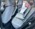 Черный Киа Рио, объемом двигателя 1.59 л и пробегом 9 тыс. км за 12700 $, фото 8 на Automoto.ua
