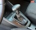 Чорний Кіа Ріо, об'ємом двигуна 1.6 л та пробігом 74 тис. км за 11790 $, фото 15 на Automoto.ua