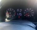 Чорний Кіа Ріо, об'ємом двигуна 1.6 л та пробігом 89 тис. км за 11400 $, фото 7 на Automoto.ua