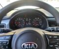 Чорний Кіа Ріо, об'ємом двигуна 1.6 л та пробігом 9 тис. км за 12700 $, фото 1 на Automoto.ua