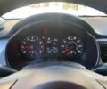 Чорний Кіа Ріо, об'ємом двигуна 1.6 л та пробігом 9 тис. км за 12700 $, фото 8 на Automoto.ua