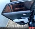 Черный Киа Рио, объемом двигателя 1.6 л и пробегом 0 тыс. км за 10999 $, фото 8 на Automoto.ua