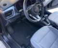 Чорний Кіа Ріо, об'ємом двигуна 1.6 л та пробігом 9 тис. км за 12700 $, фото 14 на Automoto.ua