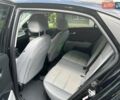 Чорний Кіа Ріо, об'ємом двигуна 1.59 л та пробігом 55 тис. км за 14150 $, фото 4 на Automoto.ua