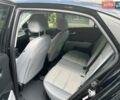 Чорний Кіа Ріо, об'ємом двигуна 1.59 л та пробігом 55 тис. км за 14150 $, фото 4 на Automoto.ua