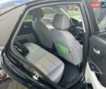 Чорний Кіа Ріо, об'ємом двигуна 1.59 л та пробігом 55 тис. км за 14150 $, фото 1 на Automoto.ua