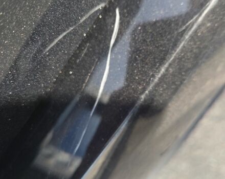 Черный Киа Рио, объемом двигателя 1.6 л и пробегом 59 тыс. км за 16714 $, фото 11 на Automoto.ua