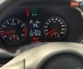 Черный Киа Рио, объемом двигателя 1.37 л и пробегом 63 тыс. км за 14000 $, фото 14 на Automoto.ua