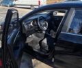 Черный Киа Рио, объемом двигателя 1.59 л и пробегом 59 тыс. км за 14999 $, фото 13 на Automoto.ua