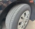 Черный Киа Рио, объемом двигателя 1.37 л и пробегом 63 тыс. км за 14000 $, фото 20 на Automoto.ua