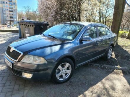 Черный Киа Рио, объемом двигателя 1.6 л и пробегом 61 тыс. км за 10319 $, фото 1 на Automoto.ua