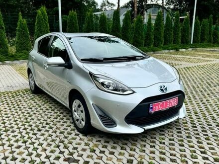 Черный Киа Рио, объемом двигателя 1.6 л и пробегом 96 тыс. км за 12500 $, фото 1 на Automoto.ua