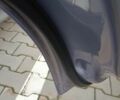 Фиолетовый Киа Рио, объемом двигателя 1.34 л и пробегом 87 тыс. км за 3600 $, фото 4 на Automoto.ua