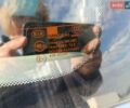 Фиолетовый Киа Рио, объемом двигателя 1.34 л и пробегом 87 тыс. км за 3600 $, фото 5 на Automoto.ua