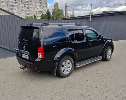 Фіолетовий Кіа Ріо, об'ємом двигуна 1.34 л та пробігом 87 тис. км за 3600 $, фото 12 на Automoto.ua