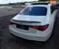 Фіолетовий Кіа Ріо, об'ємом двигуна 1.34 л та пробігом 87 тис. км за 3600 $, фото 11 на Automoto.ua