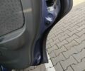 Фиолетовый Киа Рио, объемом двигателя 1.34 л и пробегом 87 тыс. км за 3600 $, фото 9 на Automoto.ua