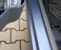 Фиолетовый Киа Рио, объемом двигателя 1.34 л и пробегом 87 тыс. км за 3600 $, фото 3 на Automoto.ua