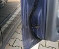Фіолетовий Кіа Ріо, об'ємом двигуна 1.34 л та пробігом 87 тис. км за 3600 $, фото 3 на Automoto.ua