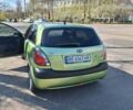 Коричневый Киа Рио, объемом двигателя 1.4 л и пробегом 118 тыс. км за 5600 $, фото 2 на Automoto.ua