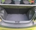 Коричневый Киа Рио, объемом двигателя 1.4 л и пробегом 217 тыс. км за 3950 $, фото 5 на Automoto.ua