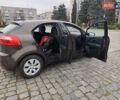 Коричневий Кіа Ріо, об'ємом двигуна 1.25 л та пробігом 238 тис. км за 6900 $, фото 10 на Automoto.ua