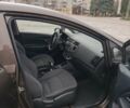Коричневий Кіа Ріо, об'ємом двигуна 1.25 л та пробігом 238 тис. км за 6900 $, фото 13 на Automoto.ua