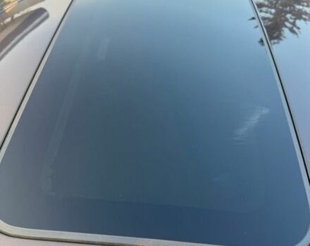 Коричневый Киа Рио, объемом двигателя 1.4 л и пробегом 171 тыс. км за 7950 $, фото 31 на Automoto.ua