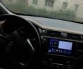 Коричневий Кіа Ріо, об'ємом двигуна 1.4 л та пробігом 180 тис. км за 9100 $, фото 4 на Automoto.ua