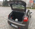 Коричневий Кіа Ріо, об'ємом двигуна 1.25 л та пробігом 238 тис. км за 6900 $, фото 8 на Automoto.ua