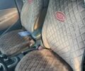 Коричневый Киа Рио, объемом двигателя 1.4 л и пробегом 180 тыс. км за 8500 $, фото 2 на Automoto.ua