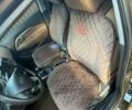 Коричневый Киа Рио, объемом двигателя 1.4 л и пробегом 180 тыс. км за 8500 $, фото 3 на Automoto.ua