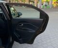 Коричневый Киа Рио, объемом двигателя 1.2 л и пробегом 192 тыс. км за 6400 $, фото 42 на Automoto.ua