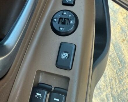 Коричневый Киа Рио, объемом двигателя 1.4 л и пробегом 171 тыс. км за 7950 $, фото 21 на Automoto.ua