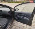 Коричневий Кіа Ріо, об'ємом двигуна 1.25 л та пробігом 238 тис. км за 6900 $, фото 12 на Automoto.ua