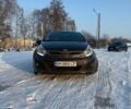 Коричневый Киа Рио, объемом двигателя 1.4 л и пробегом 171 тыс. км за 7950 $, фото 15 на Automoto.ua