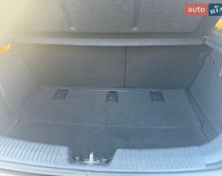 Коричневый Киа Рио, объемом двигателя 1.4 л и пробегом 171 тыс. км за 7950 $, фото 23 на Automoto.ua