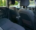 Коричневый Киа Рио, объемом двигателя 1.25 л и пробегом 167 тыс. км за 7200 $, фото 40 на Automoto.ua