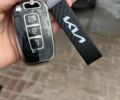 Коричневый Киа Рио, объемом двигателя 1.4 л и пробегом 180 тыс. км за 8500 $, фото 4 на Automoto.ua
