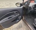 Коричневий Кіа Ріо, об'ємом двигуна 1.25 л та пробігом 238 тис. км за 6900 $, фото 11 на Automoto.ua
